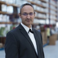 Hakan Turgut