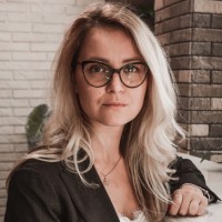 Юлия Сергеева