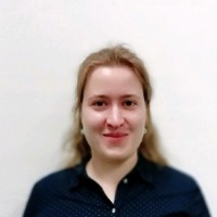 Bodil Kramer