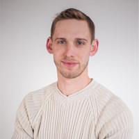Shane Keith
