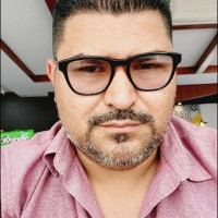 Julio Cesar Rodriguez