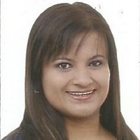 LADY JIOMARA ALZATE GUERRERO