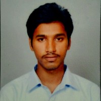 manoj kumar