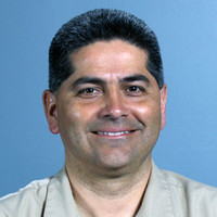 John Davila