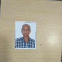 Kalappa Somashekar