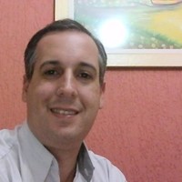 André Reis