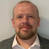 Ryan Mercer