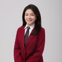 Thao Tong