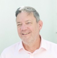 Jonathan Bowyer