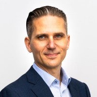 Daniel Ström