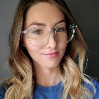 Shannon Shrock