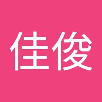 朱佳俊