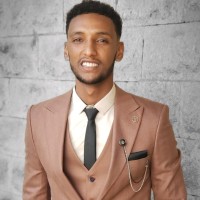 Natnael Seyoum
