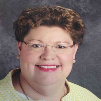 Sherry Kijowski, Ed.D.