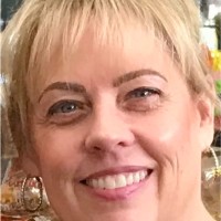 Lori Wheeler