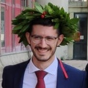 Antonio Dello Stritto
