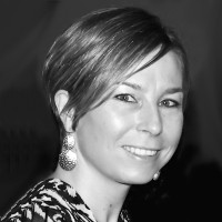 Julie PICOT