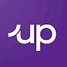 Upstox Partner
