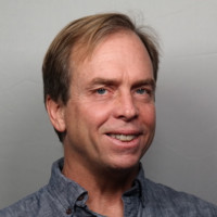 Dan Moravec