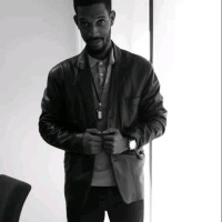 Ricardo Amaral