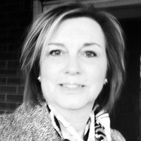 Denise Pyles