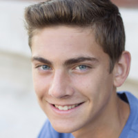 Grant Dowling