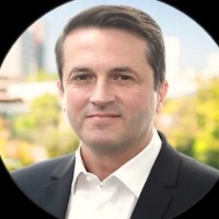 Laurent Pacheco, Md Phd Mba