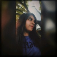 Ronitha D'Silva
