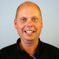 Ola Lindberg