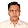 Ari Tri Adityo