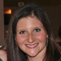 Meghan Frye
