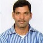 Mohammad Gouse Shaik