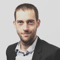 Joël Lemberger