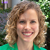 Tara Croasdale
