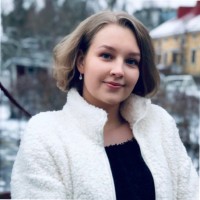 Nelli Karppinen