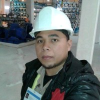 Marve Casia