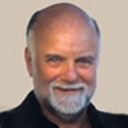 Mike Jurca