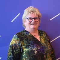 Marcelle Paulussen