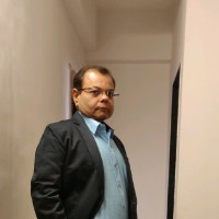 kalpesh viramgama