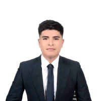 Zenón De Jesus Amayo