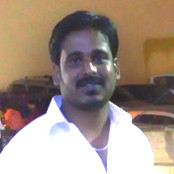 Vinay Kumar