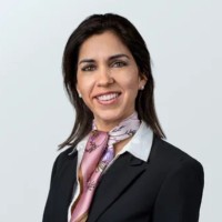 Paola Lerch