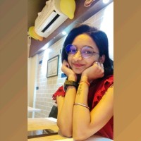 Durga Panchal