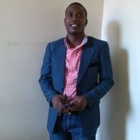 Asiimwe Ivan