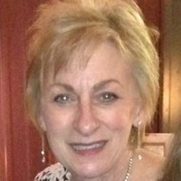Joyce Noonan