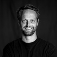 Michiel Van Maldeghem