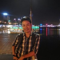 topit vivi