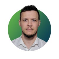 Artem Zavyalov