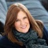 Linda Cullen