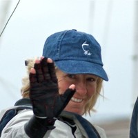 Nicola Wilton